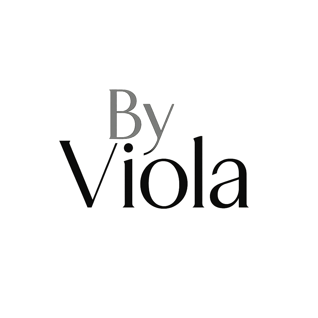 By Viola